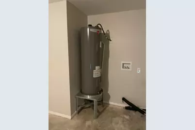 8315 Marble Arch Court, Humble, TX 77338 - Photo 40