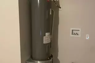 8315 Marble Arch Ct, Humble, TX 77338 - Photo 40