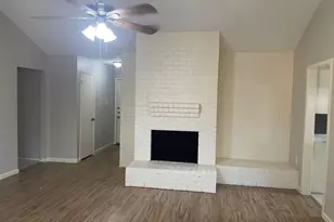 8315 Marble Arch Ct, Humble, TX 77338 - Photo 16