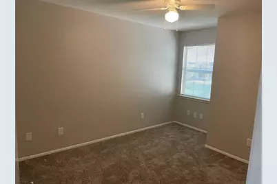 8315 Marble Arch Court, Humble, TX 77338 - Photo 32