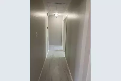 8315 Marble Arch Court, Humble, TX 77338 - Photo 22