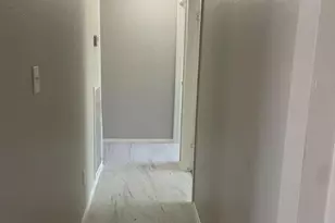 8315 Marble Arch Ct, Humble, TX 77338 - Photo 22