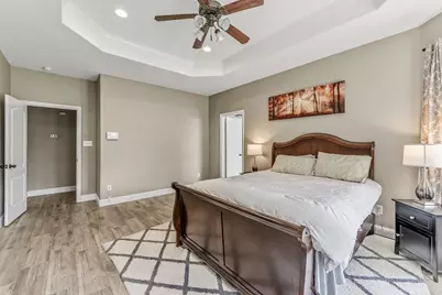 8310 Lake Tahoe Dr Drive, Nederland, TX 77627 - Photo 26