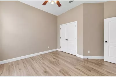 8310 Lake Tahoe Dr Drive, Nederland, TX 77627 - Photo 34
