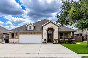 8310 Lake Tahoe Dr Dr, Nederland, TX 77627 - Photo 1