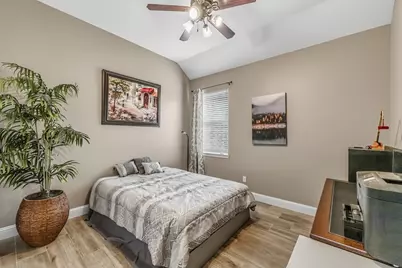 8310 Lake Tahoe Dr Drive, Nederland, TX 77627 - Photo 36