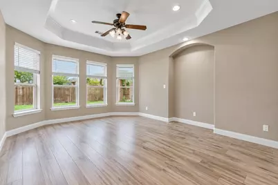 8310 Lake Tahoe Dr Drive, Nederland, TX 77627 - Photo 28