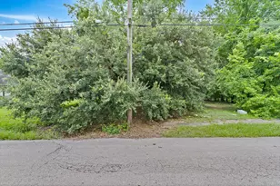 3216 Rosalie St, Houston, TX 77004 - Photo 6