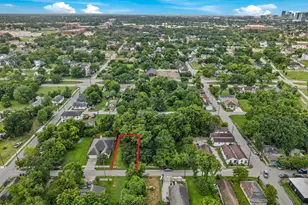 3216 Rosalie St, Houston, TX 77004 - Photo 8