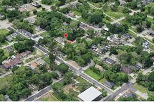 3216 Rosalie St, Houston, TX 77004 - Photo 14