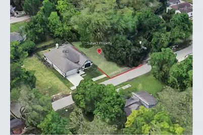 3216 Rosalie Street, Houston, TX 77004 - Photo 1