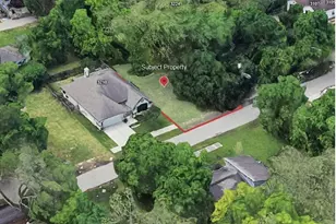 3216 Rosalie St, Houston, TX 77004 - Photo 1