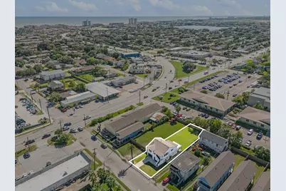 2315 67th Street, Galveston, TX 77551 - Photo 26