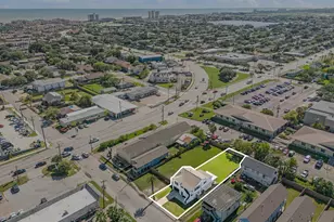 2315 67th St, Galveston, TX 77551 - Photo 26