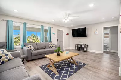 2315 67th Street, Galveston, TX 77551 - Photo 6