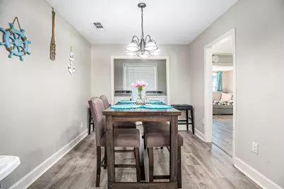 2315 67th Street, Galveston, TX 77551 - Photo 12