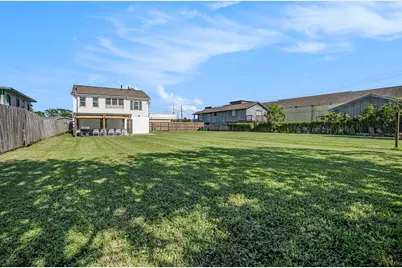 2315 67th Street, Galveston, TX 77551 - Photo 24