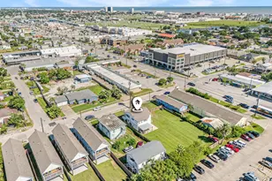 2315 67th St, Galveston, TX 77551 - Photo 28