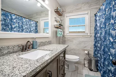 2315 67th Street, Galveston, TX 77551 - Photo 16