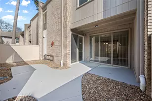 2113 Lake Village Dr, Kingwood, TX 77339 - Photo 22