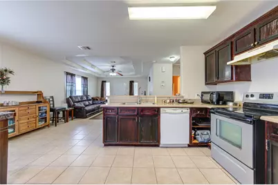 18835 Driftwood Springs Drive, Katy, TX 77449 - Photo 16