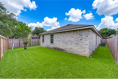 18835 Driftwood Springs Drive, Katy, TX 77449 - Photo 38