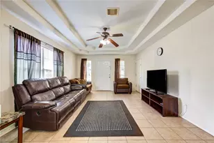 18835 Driftwood Springs Dr, Katy, TX 77449 - Photo 8