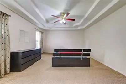 18835 Driftwood Springs Drive, Katy, TX 77449 - Photo 30
