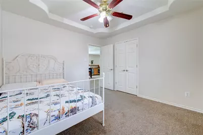 18835 Driftwood Springs Drive, Katy, TX 77449 - Photo 26