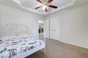 18835 Driftwood Springs Dr, Katy, TX 77449 - Photo 26