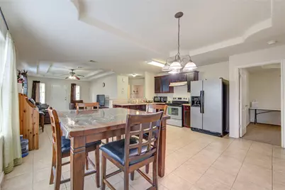 18835 Driftwood Springs Drive, Katy, TX 77449 - Photo 12