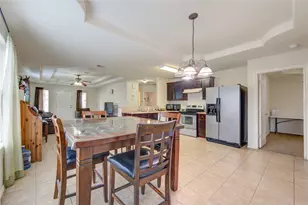 18835 Driftwood Springs Dr, Katy, TX 77449 - Photo 12