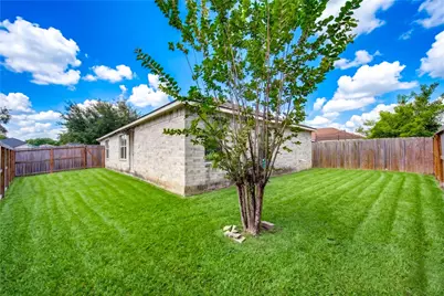 18835 Driftwood Springs Drive, Katy, TX 77449 - Photo 36
