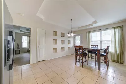 18835 Driftwood Springs Drive, Katy, TX 77449 - Photo 18
