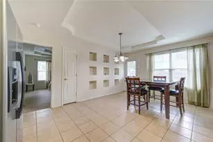 18835 Driftwood Springs Dr, Katy, TX 77449 - Photo 18