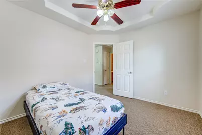 18835 Driftwood Springs Drive, Katy, TX 77449 - Photo 24