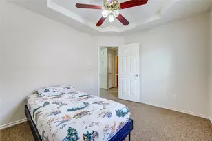 18835 Driftwood Springs Dr, Katy, TX 77449 - Photo 24