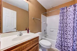 18835 Driftwood Springs Dr, Katy, TX 77449 - Photo 22