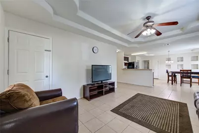 18835 Driftwood Springs Drive, Katy, TX 77449 - Photo 6