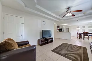 18835 Driftwood Springs Dr, Katy, TX 77449 - Photo 6