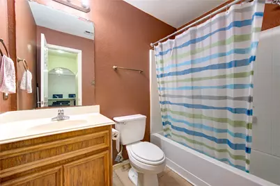 18835 Driftwood Springs Drive, Katy, TX 77449 - Photo 32