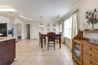 18835 Driftwood Springs Drive, Katy, TX 77449 - Photo 10