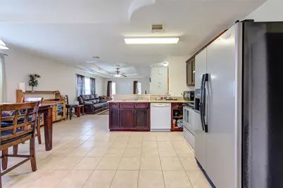 18835 Driftwood Springs Drive, Katy, TX 77449 - Photo 14