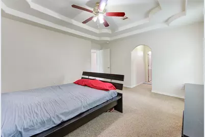 18835 Driftwood Springs Drive, Katy, TX 77449 - Photo 28