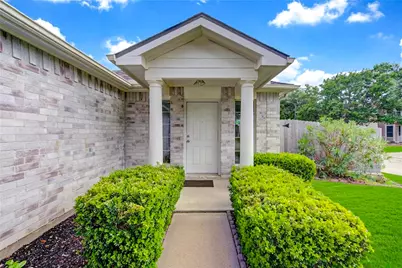 18835 Driftwood Springs Drive, Katy, TX 77449 - Photo 34