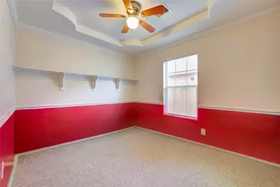 18835 Driftwood Springs Drive, Katy, TX 77449 - Photo 20