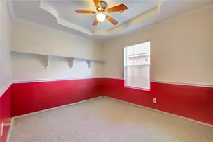 18835 Driftwood Springs Dr, Katy, TX 77449 - Photo 20