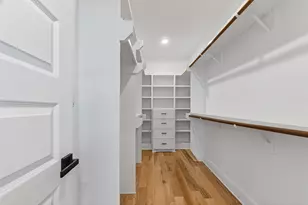 1920 Laverne St, Houston, TX 77080 - Photo 30