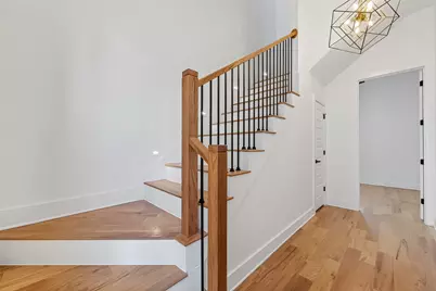 1920 Laverne Street, Houston, TX 77080 - Photo 4