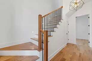 1920 Laverne St, Houston, TX 77080 - Photo 4